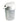 002MA0014601 - 002MA0014601-COPO-PLASTICO-PALHINHA-250ML_1.JPG
