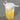002MA0014601 - 002MA0014601-COPO-PLASTICO-PALHINHA-250ML_3.JPG