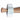 002MA0026902 - 002MA0026902-ALMOFADA-ANTI-ESCARAS-CURVA-CALCANHAR_3.JPG