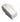 002MA0026902 - 002MA0026902-ALMOFADA-ANTI-ESCARAS-CURVA-CALCANHAR_4.JPG