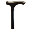 002MA00379 - 002MA00379-BENGALA-DE-CAMINHADA-ALUMINIO-EXTENSIVEL-CINZENTO-T-HANDLE_.JPG