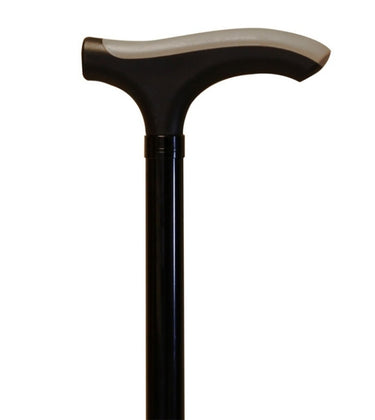 002MA00379 - 002MA00379-BENGALA-DE-CAMINHADA-ALUMINIO-EXTENSIVEL-CINZENTO-T-HANDLE_.JPG