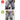002MA0046702 - 002MA0046702-ALTEADOR-SANITA-COM-APOIO-BRACOS-10CM_7.JPG