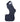 002MALLEOLOCL - 002MALLEOLOCL_2.JPG