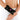 002MANUMED - 002MANUMED-TALA-IMOBILIZADORA-PULSO-MANUMED-MEDI_1.JPG