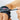 002MANUMED - 002MANUMED-TALA-IMOBILIZADORA-PULSO-MANUMED-MEDI_4.JPG