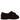 002MARAOM5T - 002MARAOM5T-PANTUFA-AJUSTAVEL-MARAO-NURSINGCARE_CASTANHO.JPG