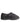 002MARAOM5T - 002MARAOM5T-PANTUFA-AJUSTAVEL-MARAO-NURSINGCARE_XADREZ.JPG