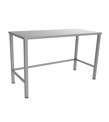 002MC7150 - 002MC7150-MESA-TRABALHO-ACO-SIMPLES_1.JPG
