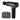 002MDF00008 - 002MDF00008_0.JPG