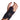 002MF52 - 002MF52-PULSO-IMOBILIZADOR-TALA-PALMAR-ORLIMAN_1.JPG