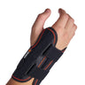 002MF52 - 002MF52-PULSO-IMOBILIZADOR-TALA-PALMAR-ORLIMAN_1.JPG