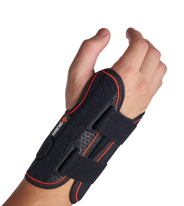 002MF52 - 002MF52-PULSO-IMOBILIZADOR-TALA-PALMAR-ORLIMAN_1.JPG