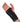 002MF52 - 002MF52-PULSO-IMOBILIZADOR-TALA-PALMAR-ORLIMAN_2.JPG