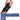 002MF52 - 002MF52-PULSO-IMOBILIZADOR-TALA-PALMAR-ORLIMAN_MEDIDAS.JPG