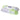 002MIKROBAC - 002MIKROBAC-TOALHETES-DESINFETANTES-MIKROBAC-18X20CM-HARTMANN_1.JPG