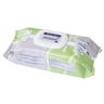 002MIKROBAC - 002MIKROBAC-TOALHETES-DESINFETANTES-MIKROBAC-18X20CM-HARTMANN_1.JPG