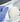 002MIKROBAC - 002MIKROBAC-TOALHETES-DESINFETANTES-MIKROBAC-18X20CM-HARTMANN_2.JPG