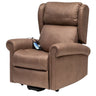 002MMSOFA8028 - 002MMSOFA8028_0.JPG