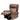 002MMSOFA8028 - 002MMSOFA8028_2.JPG