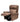 002MMSOFA8028 - 002MMSOFA8028_2.JPG