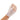 002MP70 - 002MP70-TALA-IMOBILIZACAO-POLEGAR-ABERTA-ORLIMAN_1.JPG