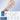 002MP70 - 002MP70-TALA-IMOBILIZACAO-POLEGAR-ABERTA-ORLIMAN_MEDIDAS.JPG