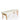 002MPCLASSIC2 - 002MPCLASSIC2002MPCLASSIC2-MARQUESA-PORTATIL-CLASSIC2_2.JPG
