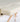 002MPCLASSIC2 - 002MPCLASSIC2002MPCLASSIC2-MARQUESA-PORTATIL-CLASSIC2_3.JPG