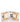 002MPCLASSIC2 - 002MPCLASSIC2002MPCLASSIC2-MARQUESA-PORTATIL-CLASSIC2_5.JPG