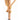 002MPCLASSIC2 - 002MPCLASSIC2002MPCLASSIC2-MARQUESA-PORTATIL-CLASSIC2_6.JPG