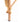 002MPCLASSIC2 - 002MPCLASSIC2002MPCLASSIC2-MARQUESA-PORTATIL-CLASSIC2_6.JPG