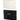 002MPCLASSIC2 - 002MPCLASSIC2002MPCLASSIC2-MARQUESA-PORTATIL-CLASSIC2_7.JPG