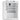 002MPRA150G - 002MPRA150G002MPRA150G.JPG