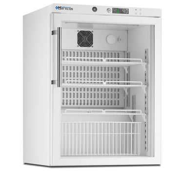002MPRA150G - 002MPRA150G002MPRA150G.JPG