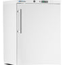 002MPRA150S - 002MPRA150S002MPRA150S.JPG