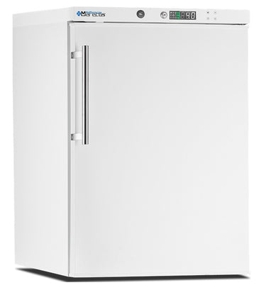 002MPRA150S - 002MPRA150S002MPRA150S.JPG