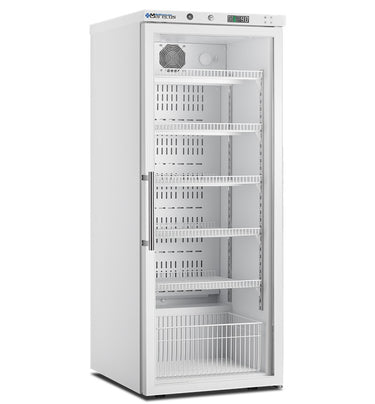 002MPRA350G - 002MPRA350G002MPRA350G.JPG