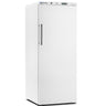 002MPRA350S - 002MPRA350S002MPRA350S.JPG
