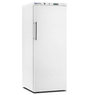 002MPRA350S - 002MPRA350S002MPRA350S.JPG