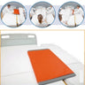 002MRC - 002MRC002MRC-TABUA-TRANSFERENCIA-CAPA-DESLIZANTE-90X50_1.JPG