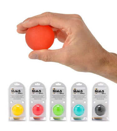 002MSD000 - 002MSD000-MOVES-SQUEEZE-BALL_1.JPG
