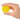 002MSD000 - 002MSD000-MOVES-SQUEEZE-BALL_2.JPG