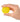 002MSD000 - 002MSD000-MOVES-SQUEEZE-BALL_2.JPG