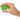 002MSD000 - 002MSD000-MOVES-SQUEEZE-BALL_4.JPG