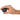 002MSD000 - 002MSD000-MOVES-SQUEEZE-BALL_6.JPG