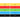 002MSD025 - 002MSD025-BANDA-ELASTICA-REABILITACAO-CORES_.JPG