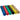 002MSD101500 - 002MSD101500-BARRA-EXERCICIOS-REABILITACAO-TWIST-BEND_1.JPG