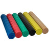 002MSD101500 - 002MSD101500-BARRA-EXERCICIOS-REABILITACAO-TWIST-BEND_1.JPG