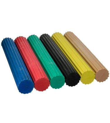002MSD101500 - 002MSD101500-BARRA-EXERCICIOS-REABILITACAO-TWIST-BEND_1.JPG